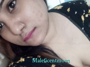 Maleficentmoon