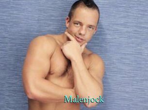 Malenjock