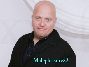 Malepleasure82