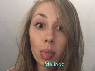 Maliboo