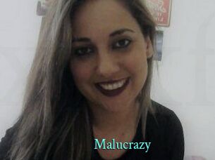 Malucrazy