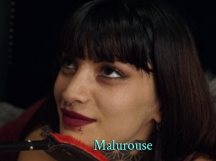 Malurouse