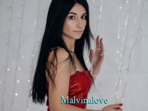 Malvinalove