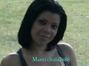 Mami_chula2686