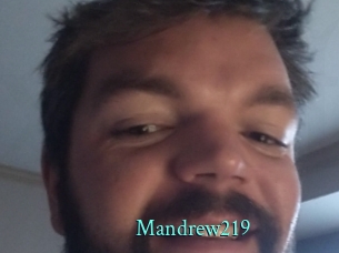 Mandrew219