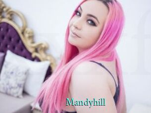 Mandyhill