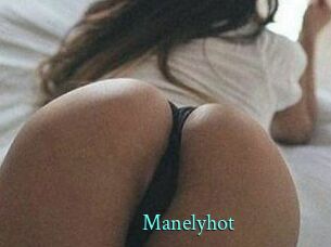 Manelyhot