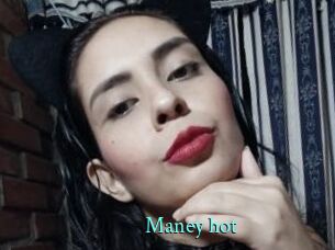 Maney_hot