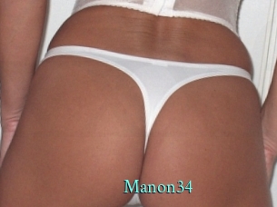 Manon34