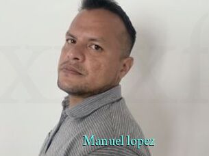 Manuel_lopez