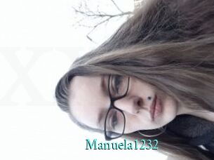 manuela1232 xxx Fantasy Land