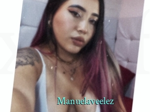 Manuelaveelez