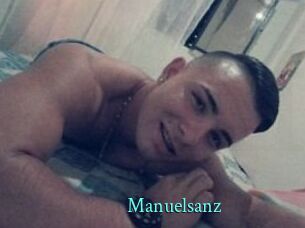 Manuel_sanz