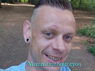 Manurationhotforyou