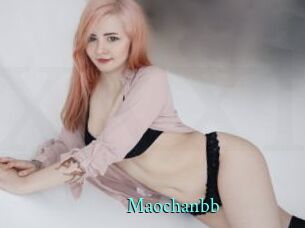 maochanbb xxx Fantasy Land