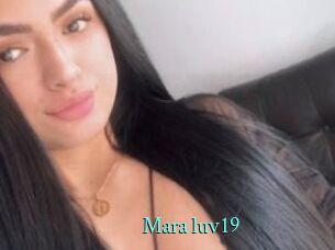 Mara_luv19