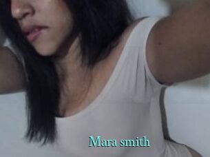 Mara_smith