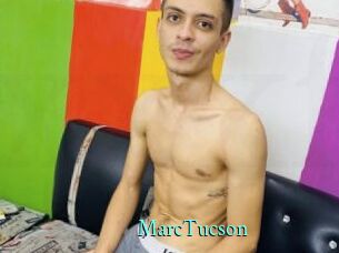 MarcTucson