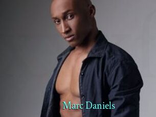 Marc_Daniels