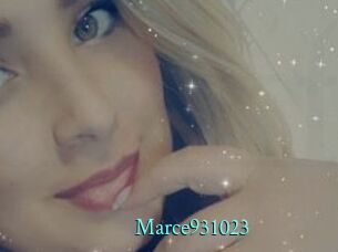 Marce931023