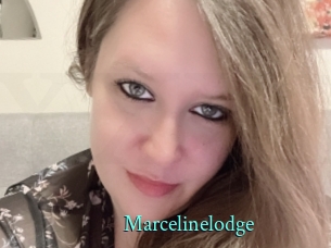 Marcelinelodge