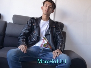 Marcelo1111