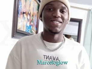 Marceloglow