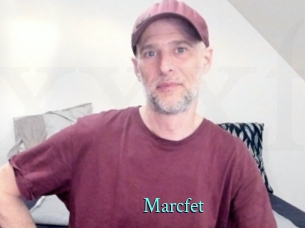 Marcfet