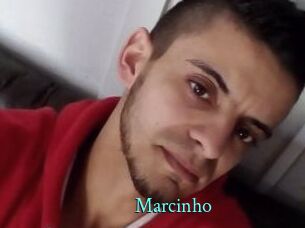 Marcinho