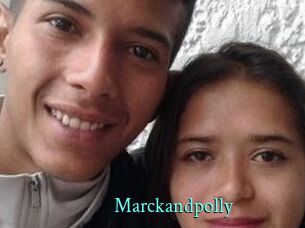 Marckandpolly