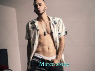 Marco_stone