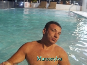 Marcosylva