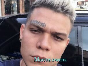 Marcus_owens