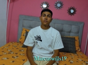 Marcuswills19