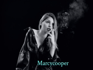 Marcycooper