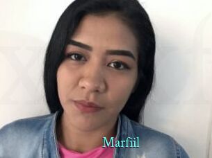 Marfiil