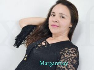 Margaretjay