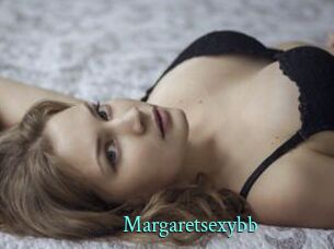 Margaretsexybb