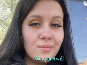 Margaretwill