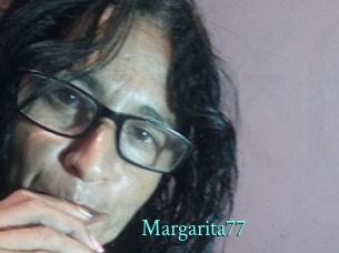 Margarita77