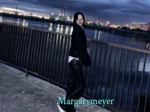 Margarymeyer