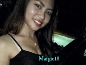 Margie18