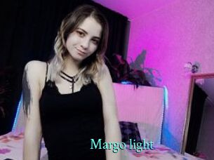 Margo_light