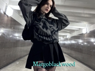 Margoblackwood