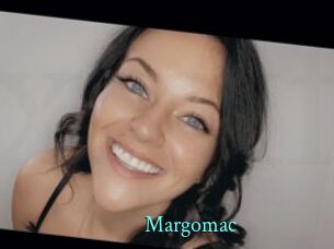 Margomac