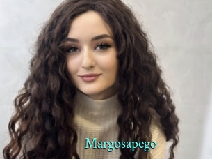 margosapego xxx Fantasy Land