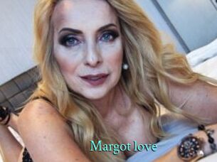 Margot_love