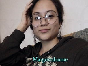 Margotrabanne