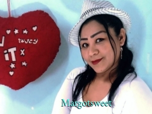 Margotsweet