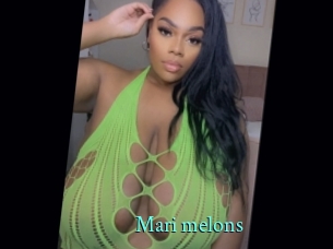 Mari_melons